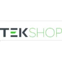 TEK shop Promo Codes